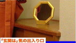 �����@������@�����@��